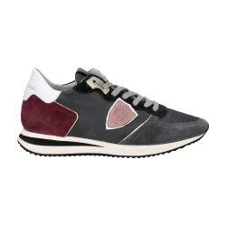 Trpx Running sneakers by PHILIPPE MODEL PARIS