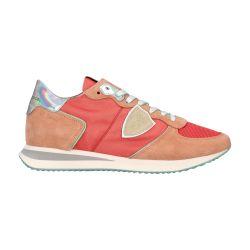 Trpx Running sneakers by PHILIPPE MODEL PARIS