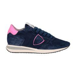 Trpx Running sneakers by PHILIPPE MODEL PARIS