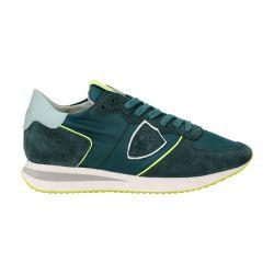 Trpx Running sneakers by PHILIPPE MODEL PARIS