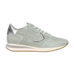 Trpx Running sneakers by PHILIPPE MODEL PARIS