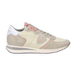 Trpx Running sneakers by PHILIPPE MODEL PARIS