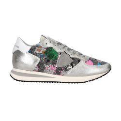 Trpx Running sneakers by PHILIPPE MODEL PARIS