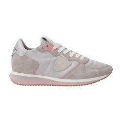 Trpx Running sneakers by PHILIPPE MODEL PARIS