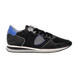 Trpx Running sneakers by PHILIPPE MODEL PARIS