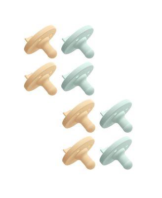Soothie Pacifier - 8 Count by PHILIPS AVENT