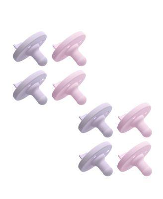 Soothie Pacifier - 8 Count by PHILIPS AVENT
