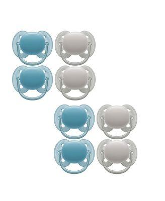 Ultra Soft Pacifier by PHILIPS AVENT
