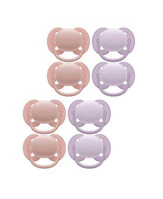 Ultra Soft Pacifier by PHILIPS AVENT