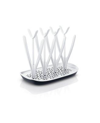 Unisex Baby Bottle Drying Rack - Baby by PHILIPS AVENT