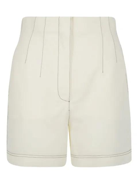 A0312.2121-1002 MULTI WHITE by PHILOSOPHY DI LORENZO SERAFINI