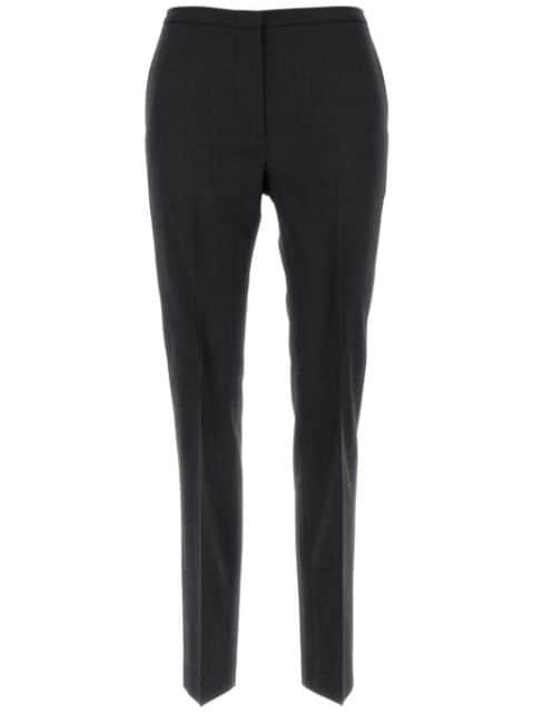 pressed-crease trousers by PHILOSOPHY DI LORENZO SERAFINI