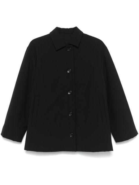 single-breasted jacket by PHILOSOPHY DI LORENZO SERAFINI