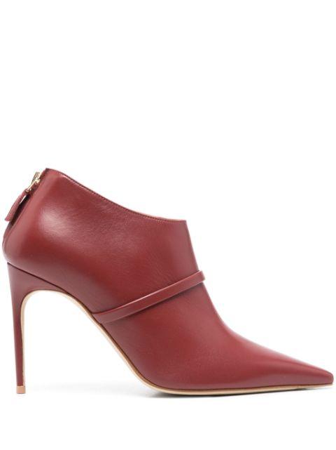x Malone Souliers 90mm Viviana pumps by PHILOSOPHY DI LORENZO SERAFINI