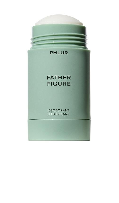 PHLUR Father Figure Deodorant in Beauty by PHLUR