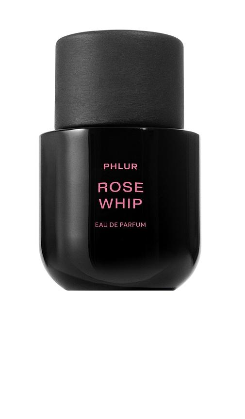PHLUR Rose Whip Eau De Parfum 50ml in Beauty by PHLUR