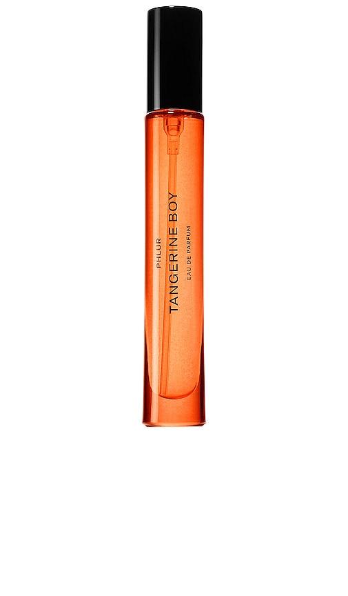 PHLUR Tangerine Boy Eau De Parfum 9.5ml in Beauty by PHLUR