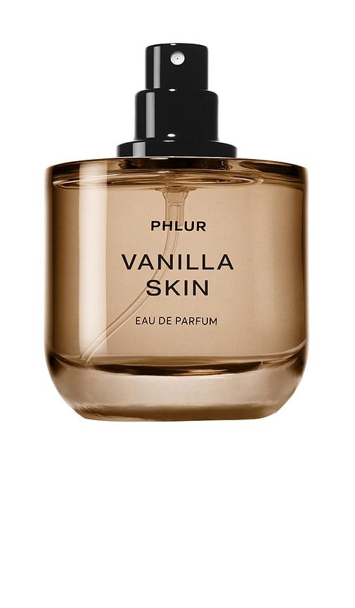 PHLUR Vanilla Skin Eau De Parfum 50ml in Beauty by PHLUR
