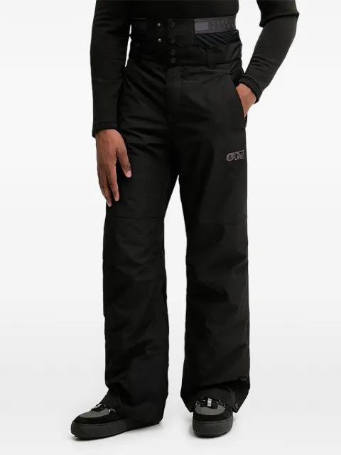 Akna logo trousers by PICTURE