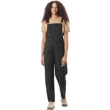 Bibee Overalls by PICTURE ORGANIC CLOTHING