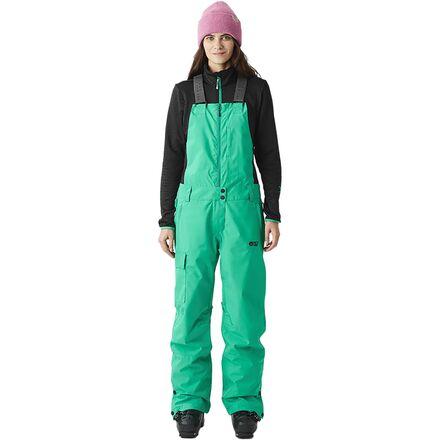 Brita Bib Pant by PICTURE ORGANIC CLOTHING
