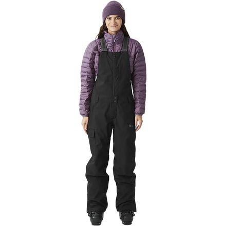 Brita Bib Pant by PICTURE ORGANIC CLOTHING