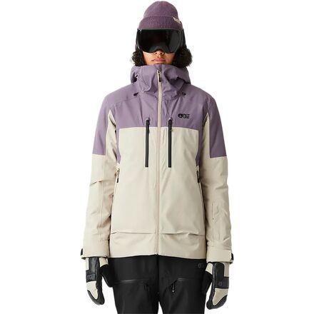 Exa Jacket by PICTURE ORGANIC CLOTHING
