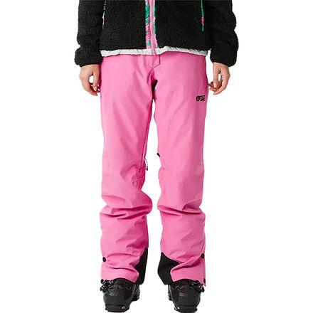 Exa Pant by PICTURE ORGANIC CLOTHING