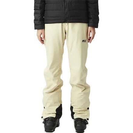 Exa Pant by PICTURE ORGANIC CLOTHING