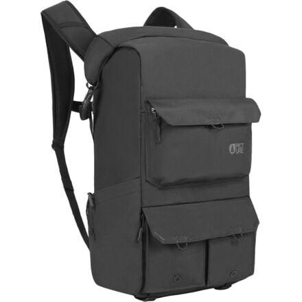 Grounds 22 Backpack by PICTURE ORGANIC CLOTHING