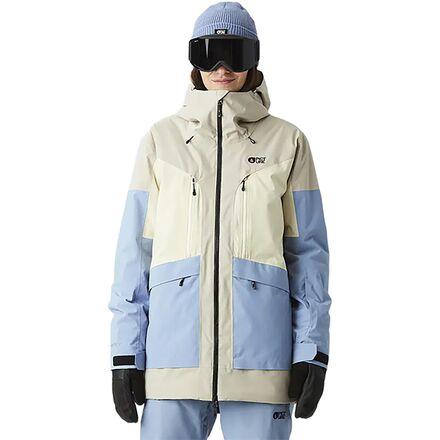 Haakon Jacket by PICTURE ORGANIC CLOTHING