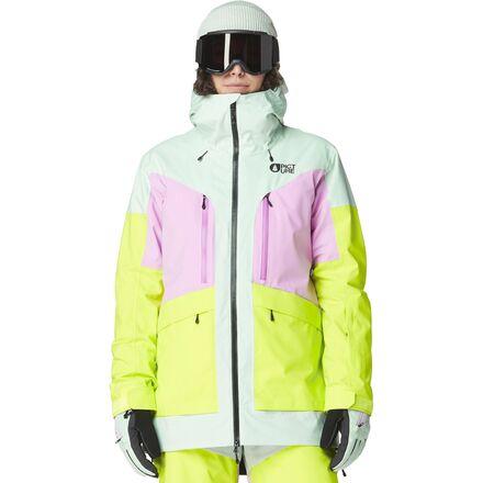 Haakon Jacket by PICTURE ORGANIC CLOTHING