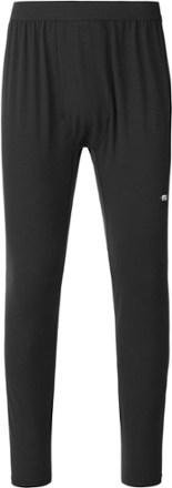 Lhotse Base Layer Pants by PICTURE ORGANIC CLOTHING