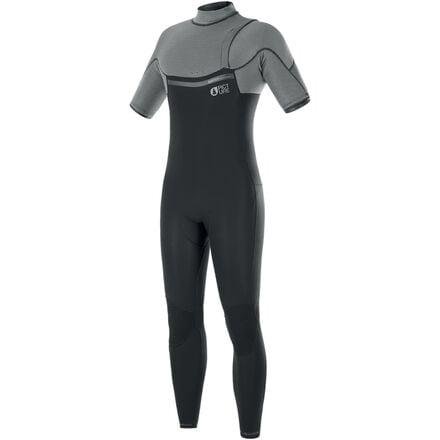 Meta Ll 2/2mm Free Wetsuit by PICTURE ORGANIC CLOTHING