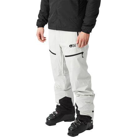 Naikoon Pant by PICTURE ORGANIC CLOTHING