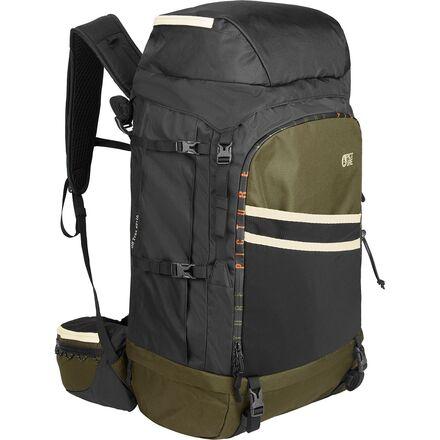 Off Trax 30+10 Backpack by PICTURE ORGANIC CLOTHING