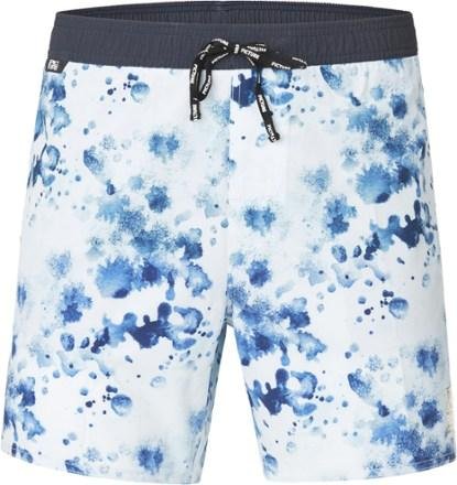 Piau 15 Board Shorts by PICTURE ORGANIC CLOTHING
