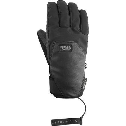 Pioneer GTX Glove by PICTURE ORGANIC CLOTHING