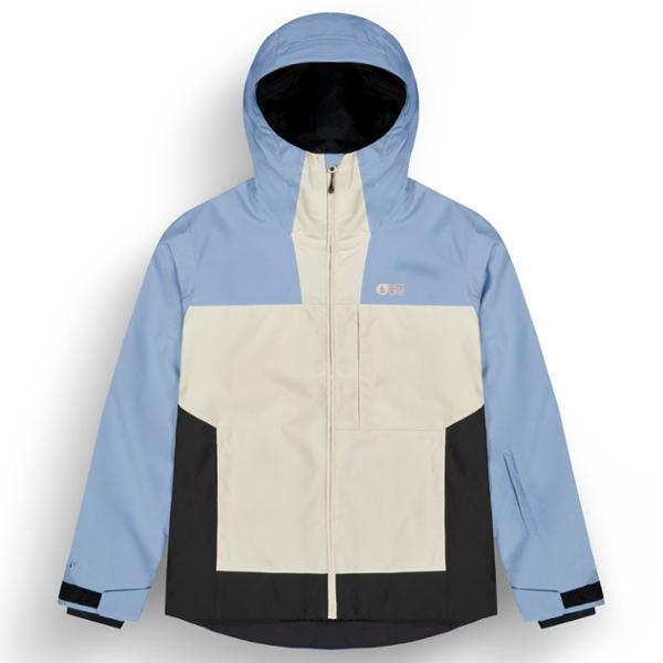 Seakrest Insulated Jacket by PICTURE ORGANIC CLOTHING