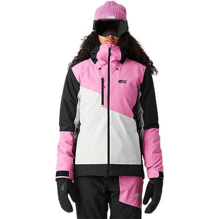 Seen Jacket by PICTURE ORGANIC CLOTHING