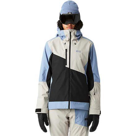 Seen Jacket by PICTURE ORGANIC CLOTHING