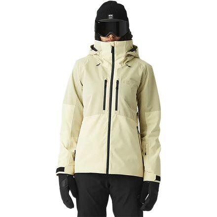 Sygna Jacket by PICTURE ORGANIC CLOTHING