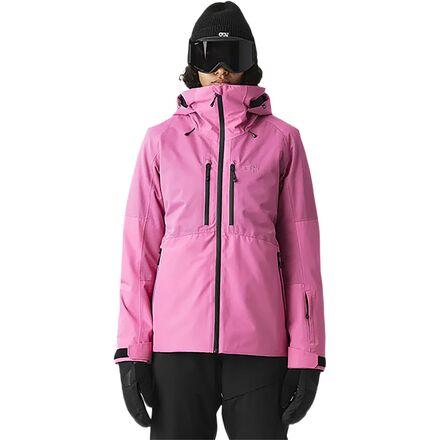 Sygna Jacket by PICTURE ORGANIC CLOTHING