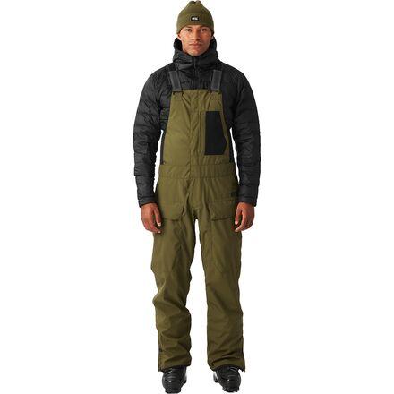 Testy Pant by PICTURE ORGANIC CLOTHING