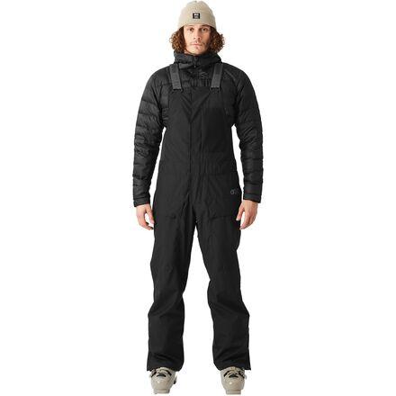 Testy Pant by PICTURE ORGANIC CLOTHING