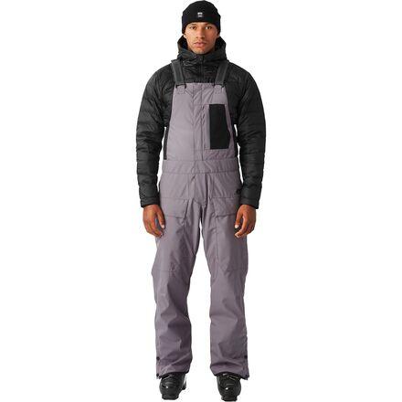 Testy Pant by PICTURE ORGANIC CLOTHING