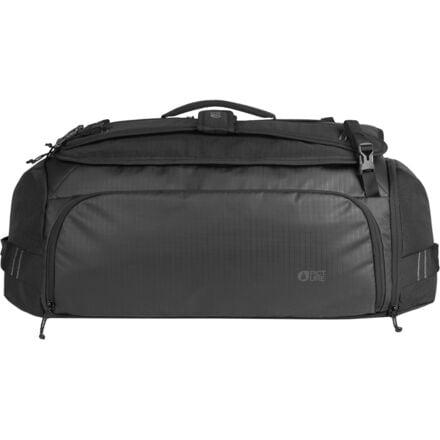 WP 55 Duffel Bag by PICTURE ORGANIC CLOTHING