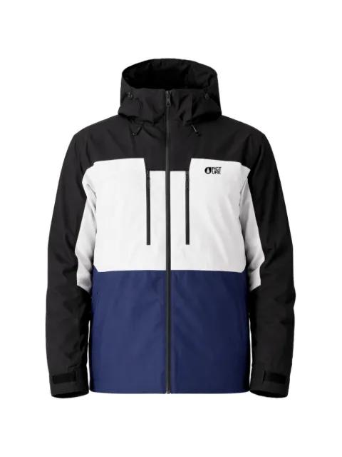 Picture Object jacket by PICTURE