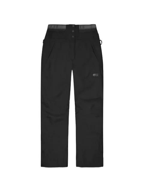 Treva ski trousers by PICTURE