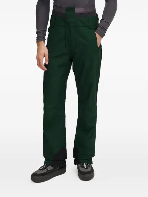high-waisted ski pants by PICTURE
